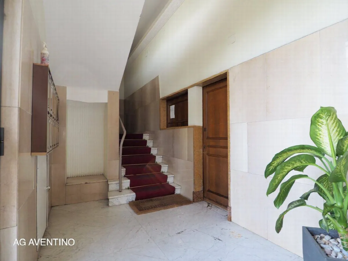 Appartamento in vendita a Roma - foto 4