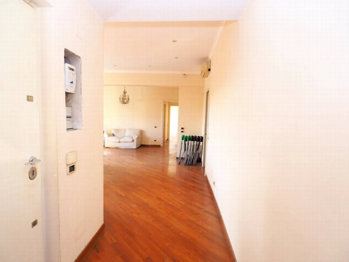Appartamento in vendita a Roma - foto 5