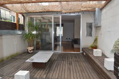 Appartamento in vendita a Roma, Re di roma... - foto 1