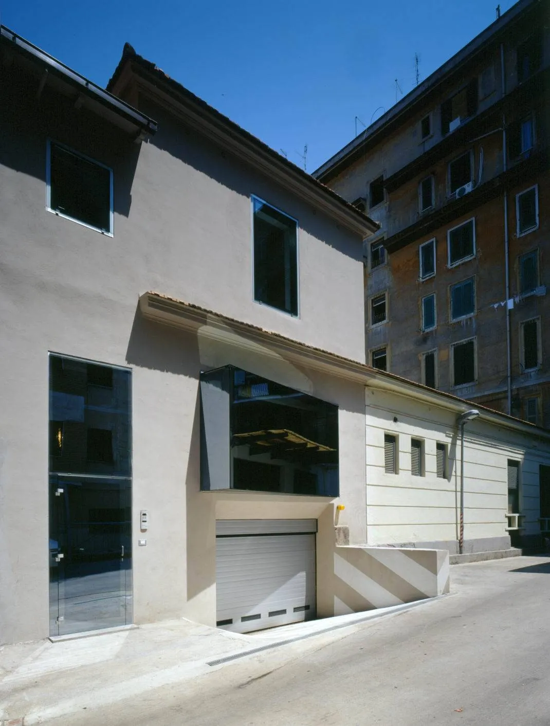 Appartamento in vendita a Roma, Re Di Roma, San Giovanni - foto 2