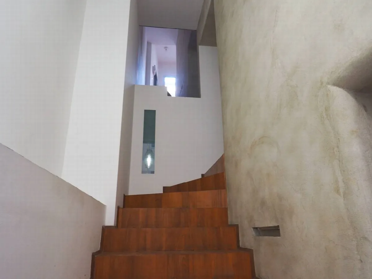 Appartamento in vendita a Roma, Re Di Roma, San Giovanni - foto 4