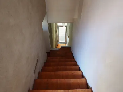 Appartamento in vendita a Roma, Re di roma... - foto 7