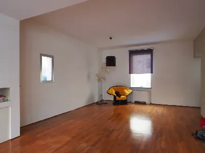 Appartamento in vendita a Roma, Re di roma... - foto 8