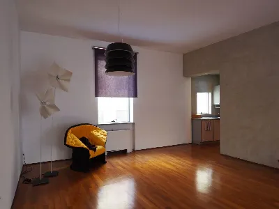 Appartamento in vendita a Roma, Re di roma... - foto 9