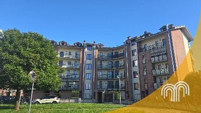 Appartamento in vendita a Settimo Torinese - foto 1