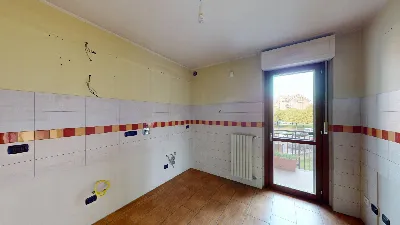 Appartamento in vendita a Settimo Torinese - foto 10
