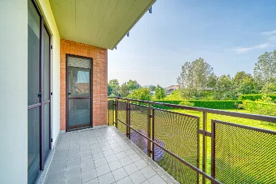Appartamento in vendita a Settimo Torinese - foto 5