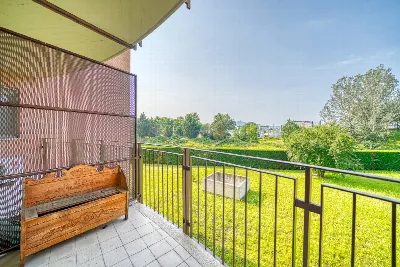 Appartamento in vendita a Settimo Torinese - foto 6