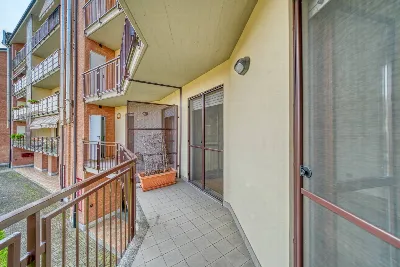Appartamento in vendita a Settimo Torinese - foto 7