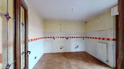 Appartamento in vendita a Settimo Torinese - foto 9