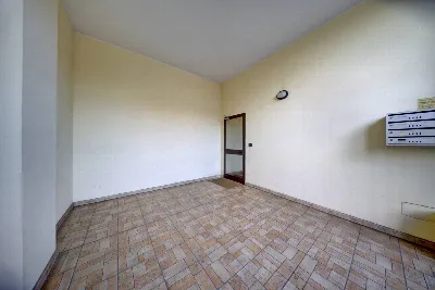 Appartamento in vendita a Torino, Borgo vi... - foto 2