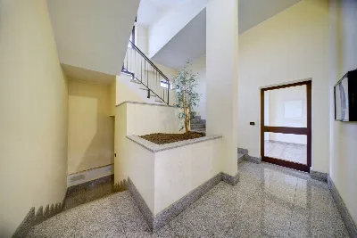 Appartamento in vendita a Torino, Borgo vi... - foto 3