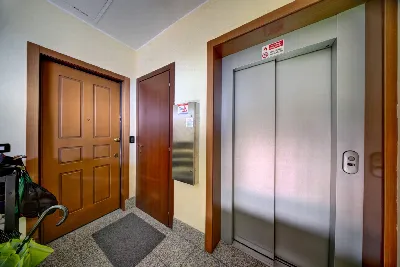 Appartamento in vendita a Torino, Borgo vi... - foto 4
