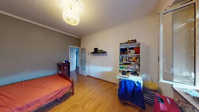 Appartamento in vendita a Torino, Pozzo st... - foto 10