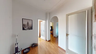 Appartamento in vendita a Torino, Pozzo st... - foto 2