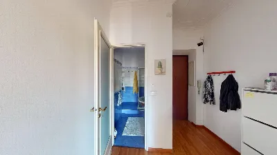 Appartamento in vendita a Torino, Pozzo st... - foto 3