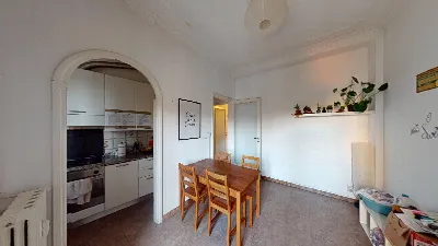 Appartamento in vendita a Torino, Pozzo st... - foto 5