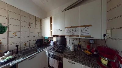 Appartamento in vendita a Torino, Pozzo st... - foto 6
