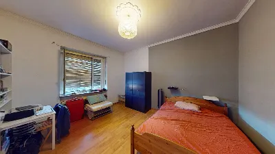 Appartamento in vendita a Torino, Pozzo st... - foto 8