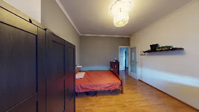 Appartamento in vendita a Torino, Pozzo st... - foto 9