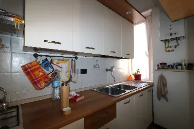 Appartamento in vendita a Torino, Borgo sa... - foto 10