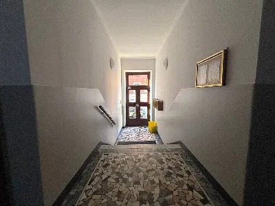 Appartamento in vendita a Torino, Borgo sa... - foto 2