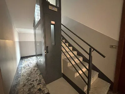 Appartamento in vendita a Torino, Borgo sa... - foto 3