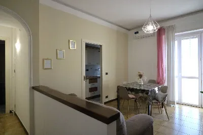 Appartamento in vendita a Torino, Borgo sa... - foto 4