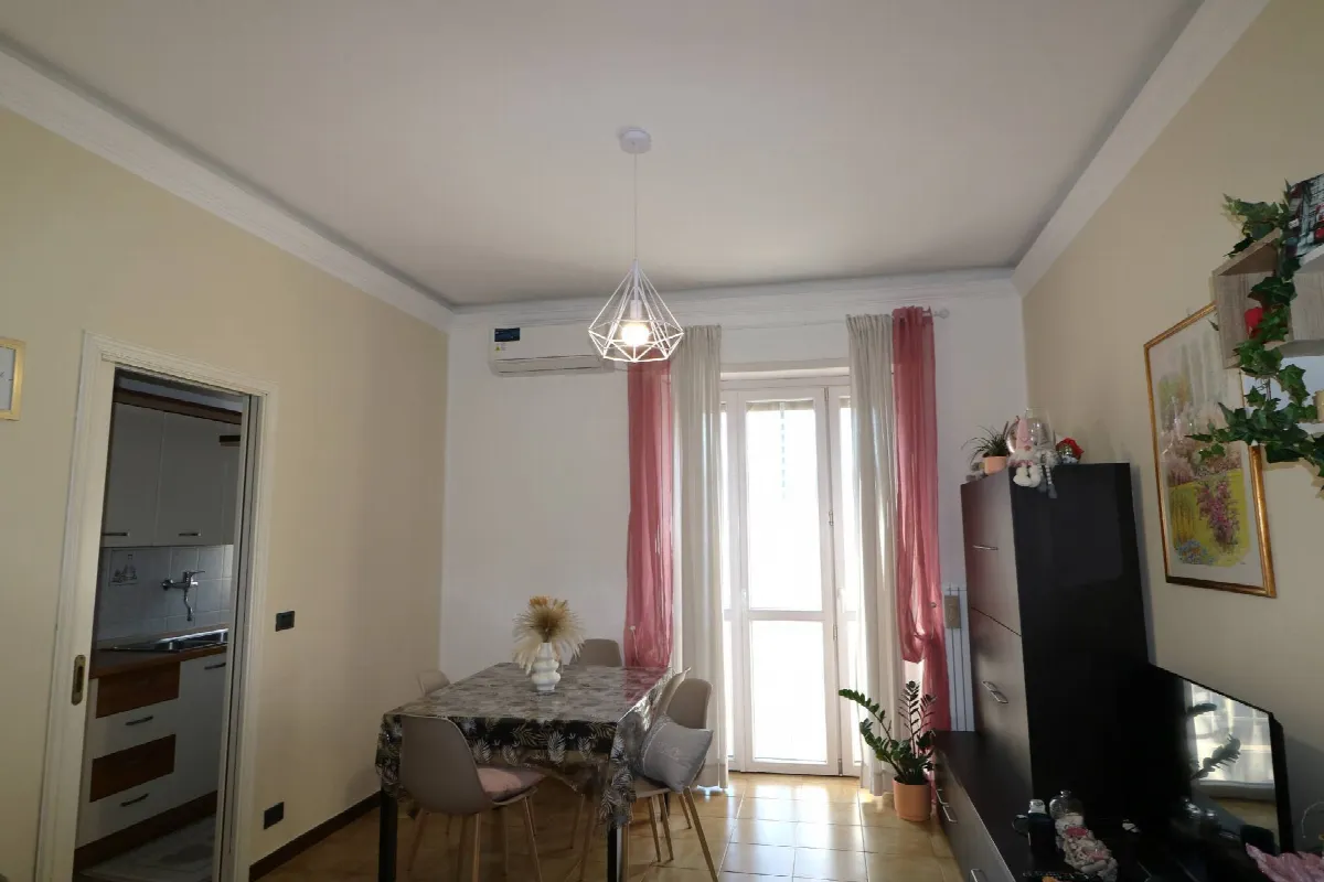 Appartamento in vendita a Torino, Borgo San Paolo, Cenisia - foto 5