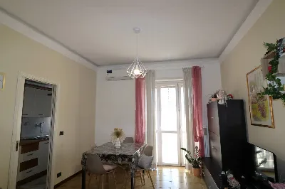 Appartamento in vendita a Torino, Borgo sa... - foto 5