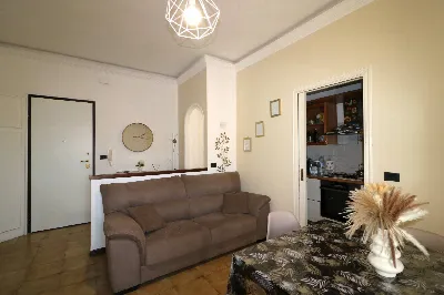 Appartamento in vendita a Torino, Borgo sa... - foto 6