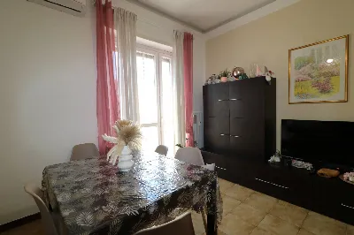 Appartamento in vendita a Torino, Borgo sa... - foto 9