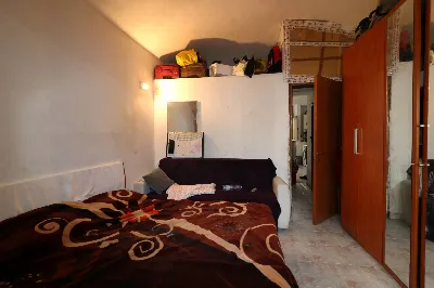 Appartamento in vendita a Torino, Borgo vi... - foto 10