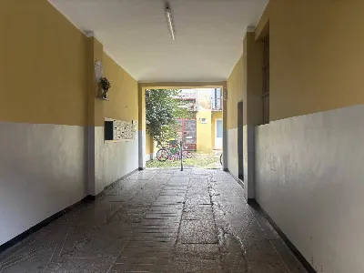 Appartamento in vendita a Torino, Borgo vi... - foto 2