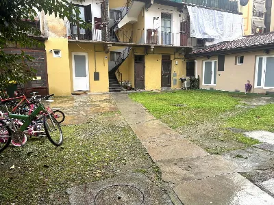 Appartamento in vendita a Torino, Borgo vi... - foto 3