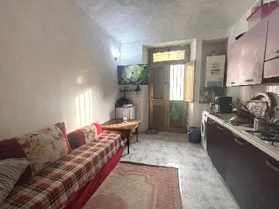 Appartamento in vendita a Torino, Borgo vi... - foto 5