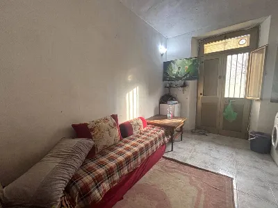 Appartamento in vendita a Torino, Borgo vi... - foto 6