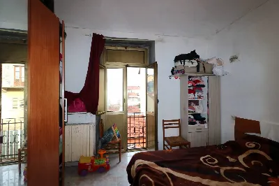 Appartamento in vendita a Torino, Borgo vi... - foto 7