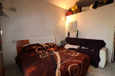 Appartamento in vendita a Torino, Borgo vi... - foto 8