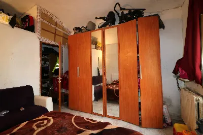 Appartamento in vendita a Torino, Borgo vi... - foto 9