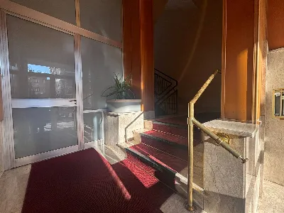Appartamento in vendita a Torino, Mirafior... - foto 2