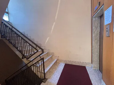 Appartamento in vendita a Torino, Mirafior... - foto 3