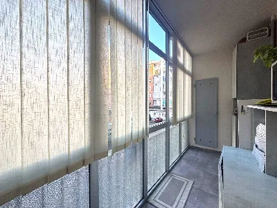 Appartamento in vendita a Torino, Mirafior... - foto 7