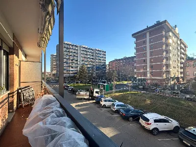 Appartamento in vendita a Torino, Mirafior... - foto 9