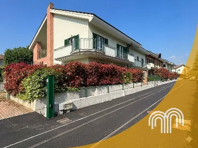 Appartamento in vendita a Chieri - foto 1