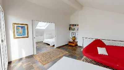 Appartamento in vendita a Chieri - foto 10