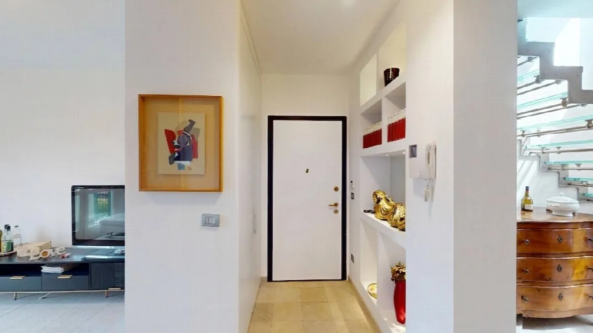 Appartamento in vendita a Chieri - foto 2