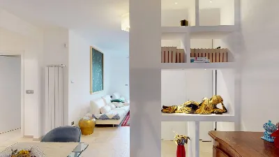 Appartamento in vendita a Chieri - foto 3