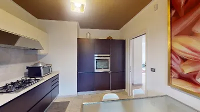 Appartamento in vendita a Chieri - foto 4