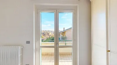 Appartamento in vendita a Chieri - foto 6